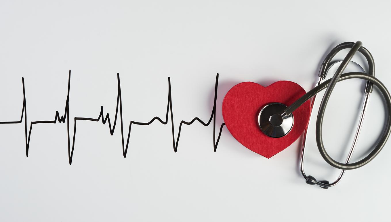 Les 10 bienfaits du jeûne intermittent pour votre santé cardiovasculaire