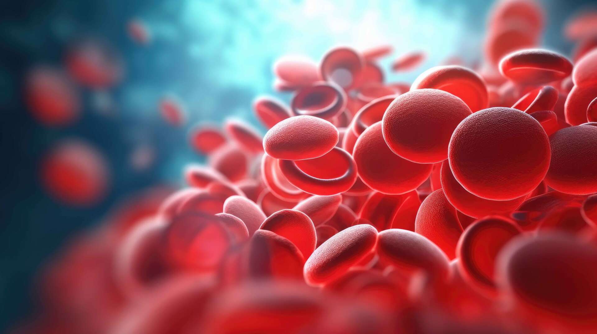 Stress oxydatif : comment ralentir le vieillissement de vos cellules?