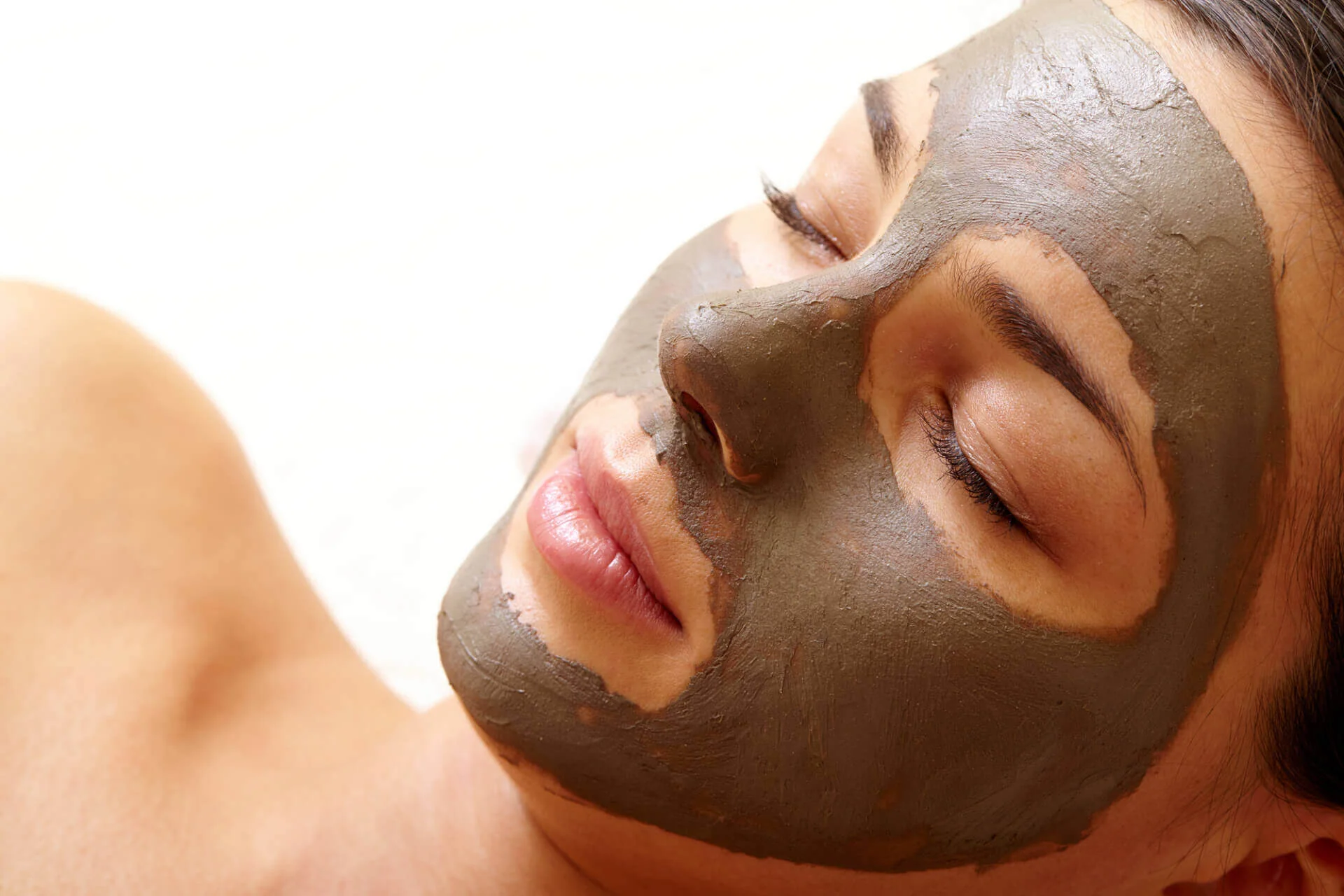 5 masques visage marocains à adopter absolument